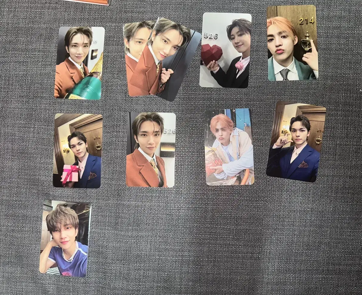 thumbnail-3
